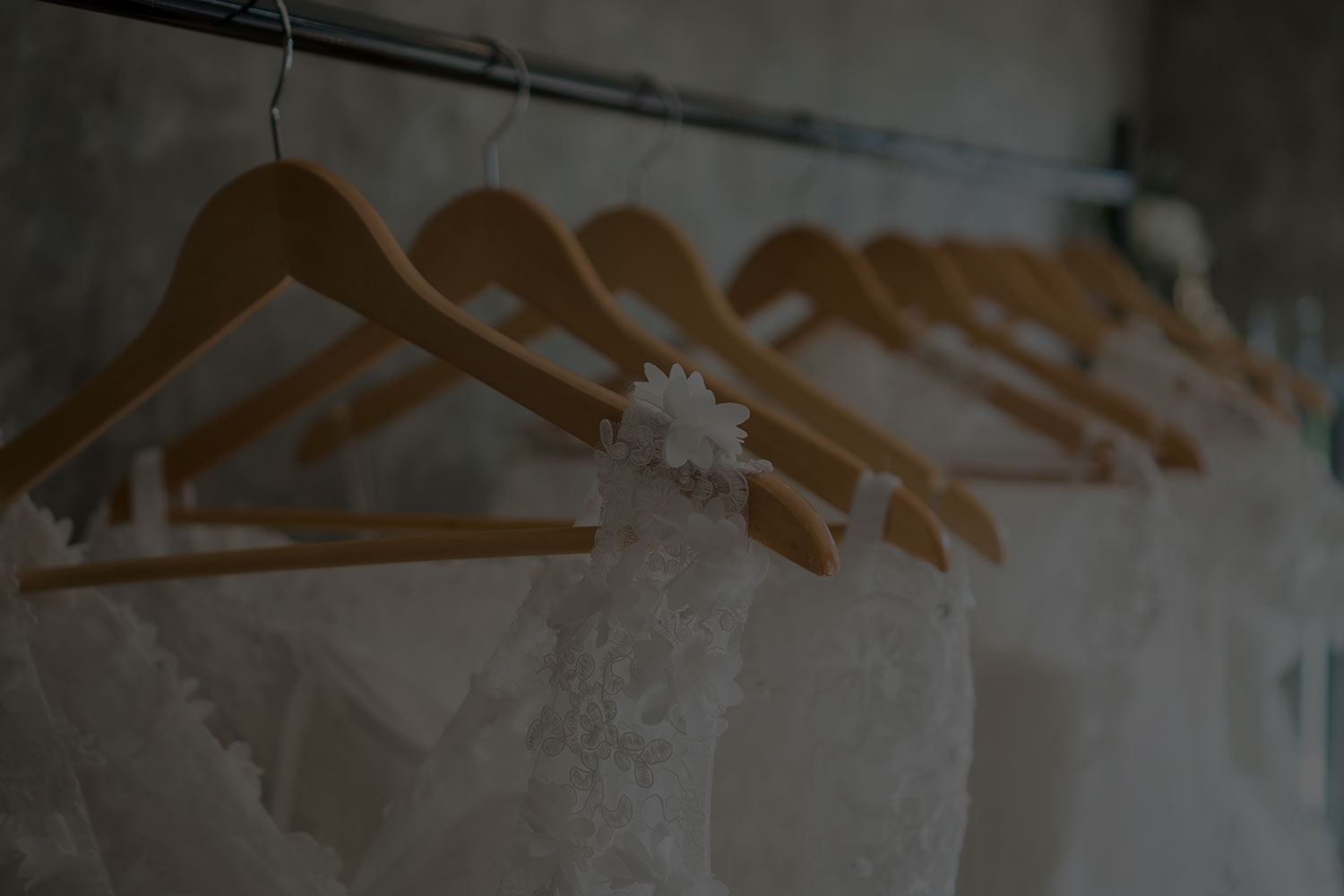 Bridal Shop SEO Services