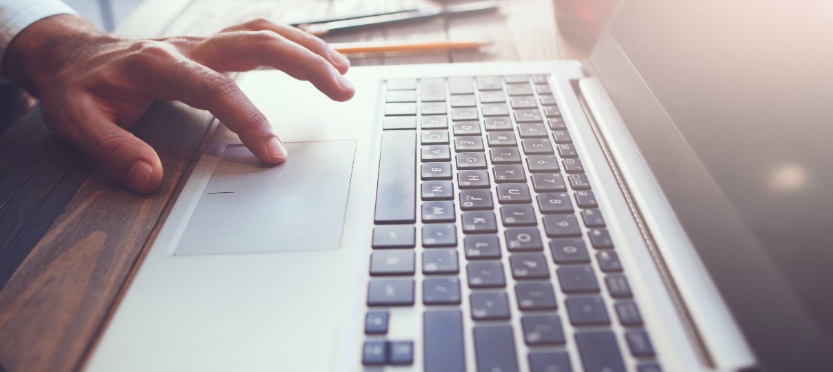 How to Edit Your BigCommerce Carousel