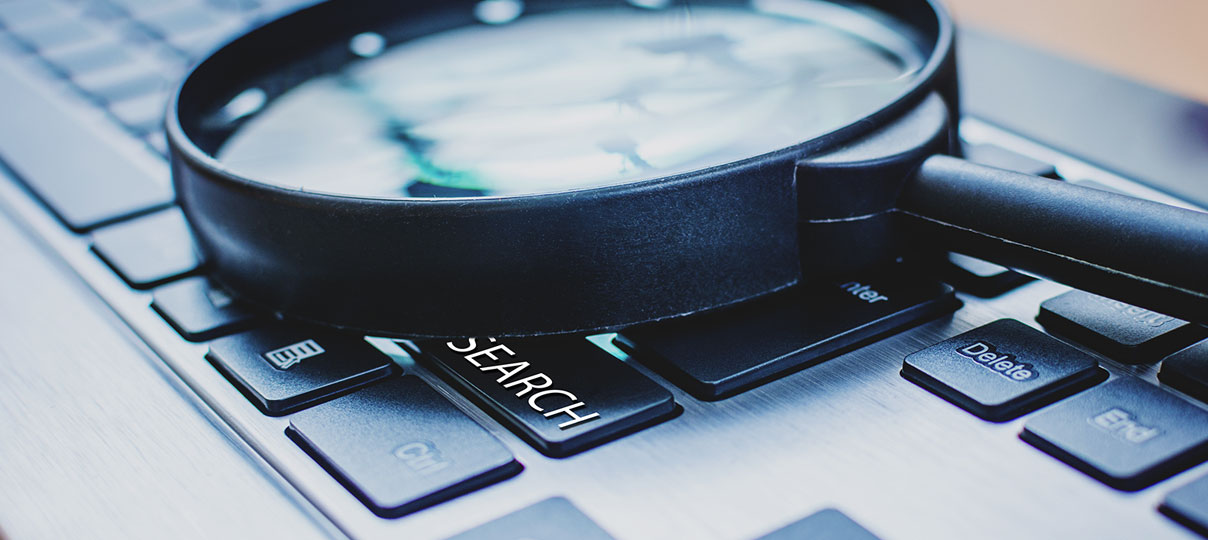 3 Ways to Improve eCommerce Search Functionality