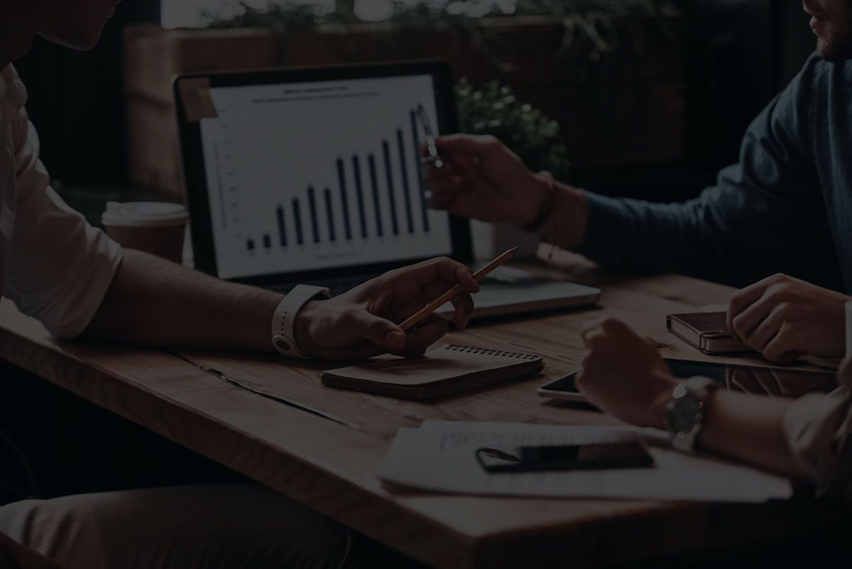 BigCommerce SEO Services
