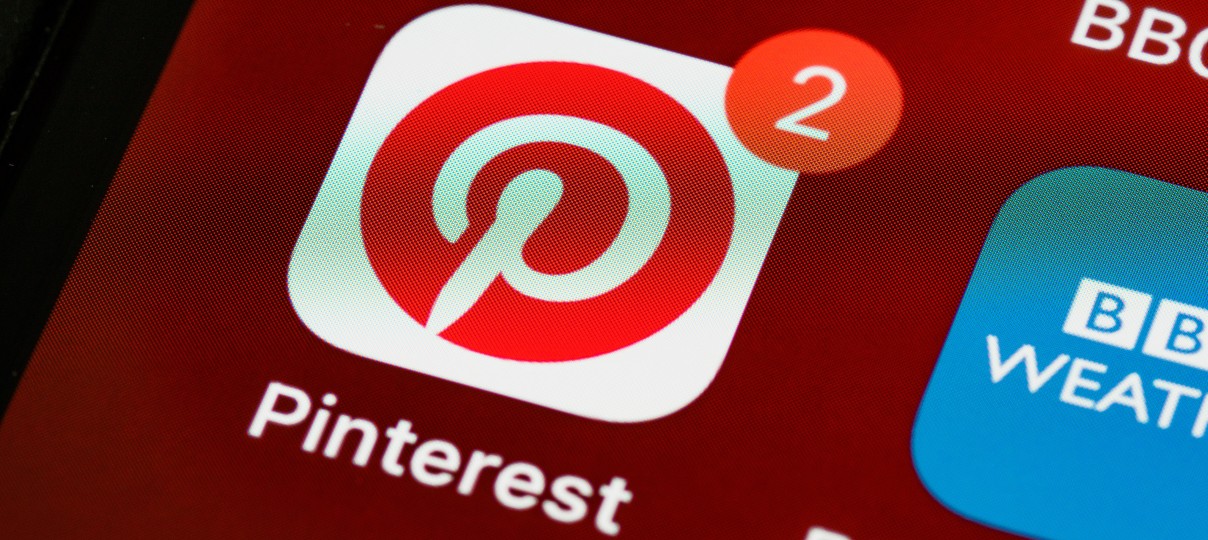 Why Now Is the Time to Get in on the Ground Floor [Sort of] with a Pinterest Management Agency