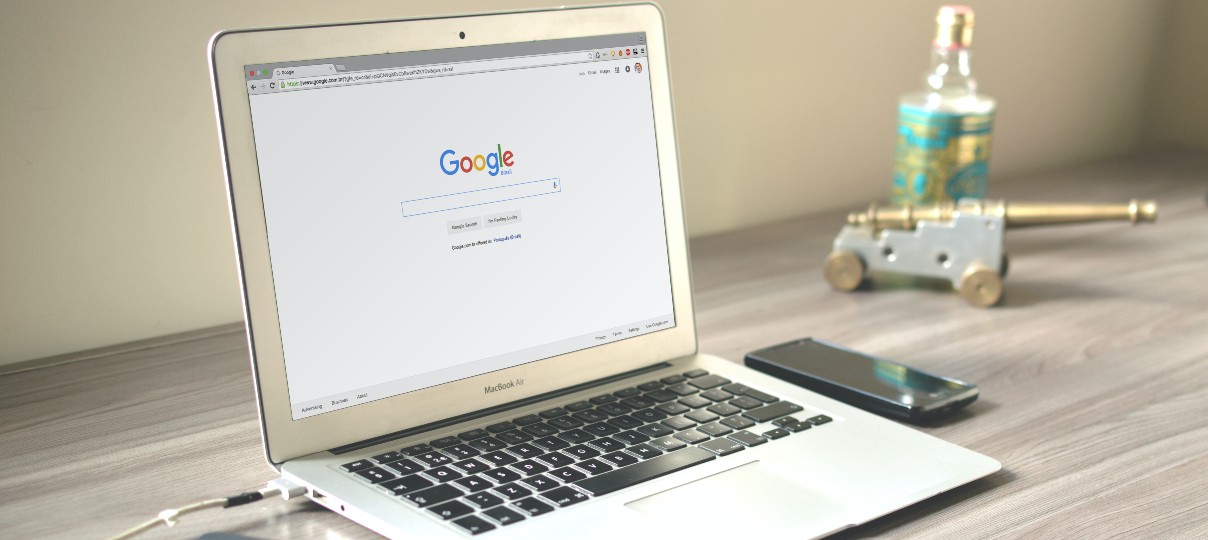 eCommerce SEO improves over time