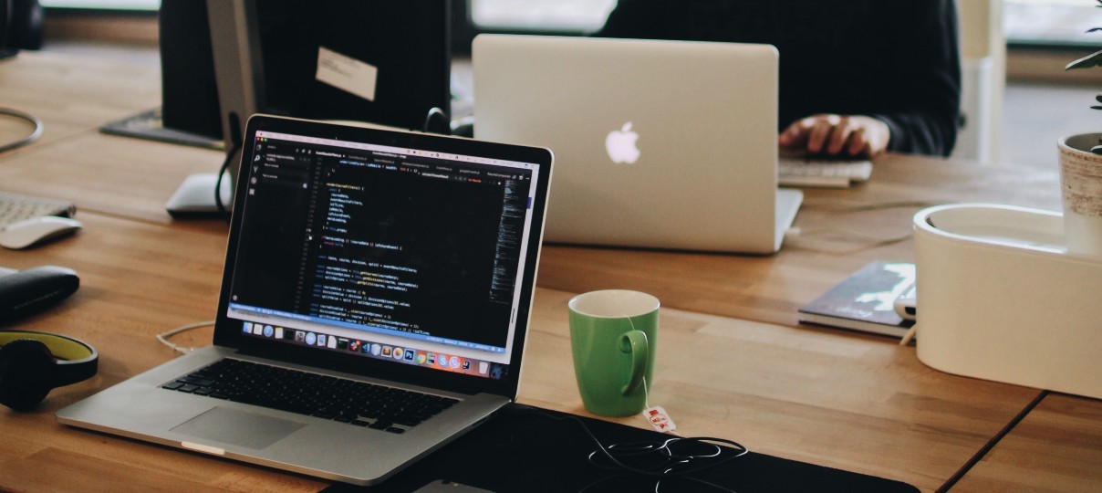 BigCommerce development removed some of the roadblocks associated with buying custom, sliding barn doors online.