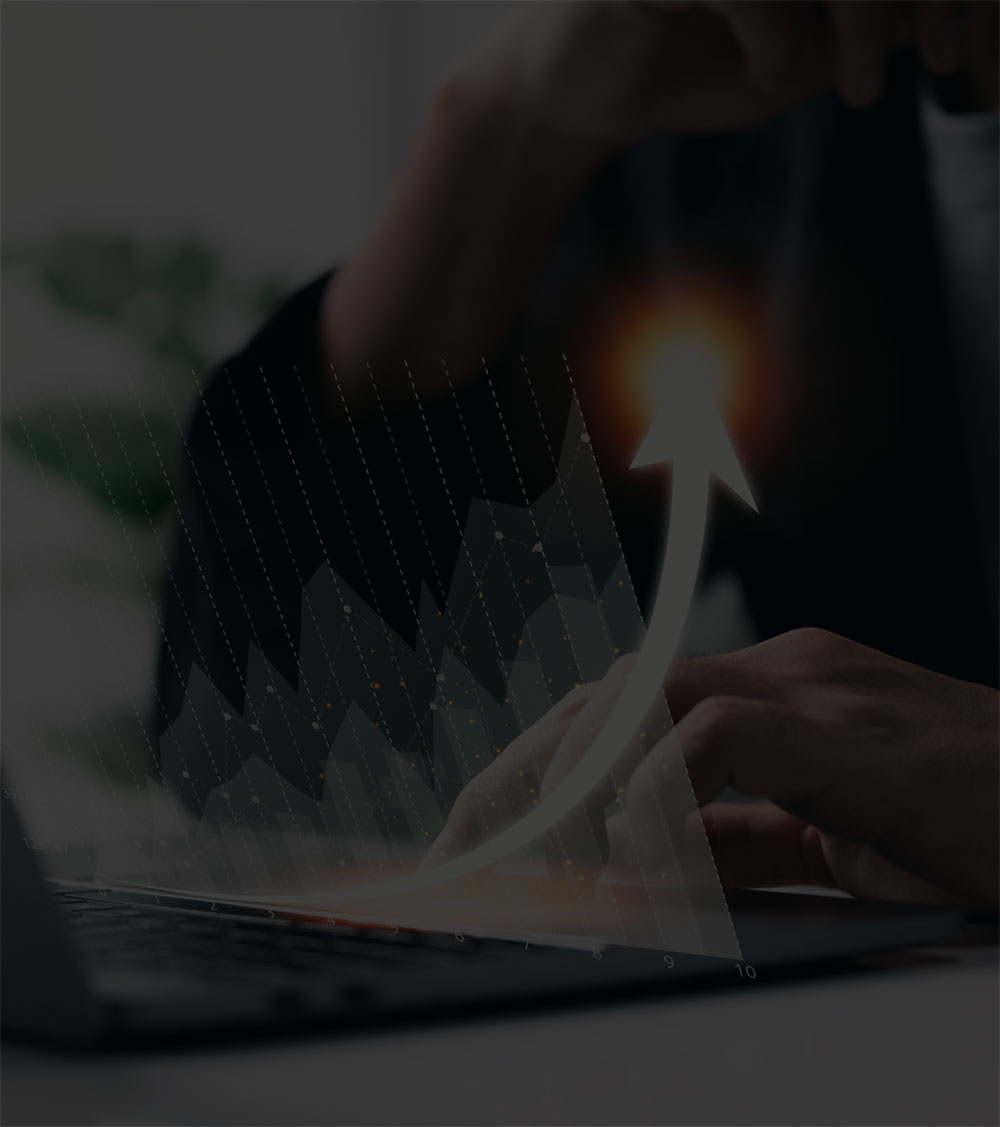 expert kitchen appliances SEO services