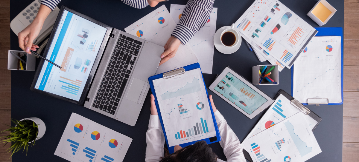 Google Ads VS Facebook Ads? Which One’s Best for Your Business?