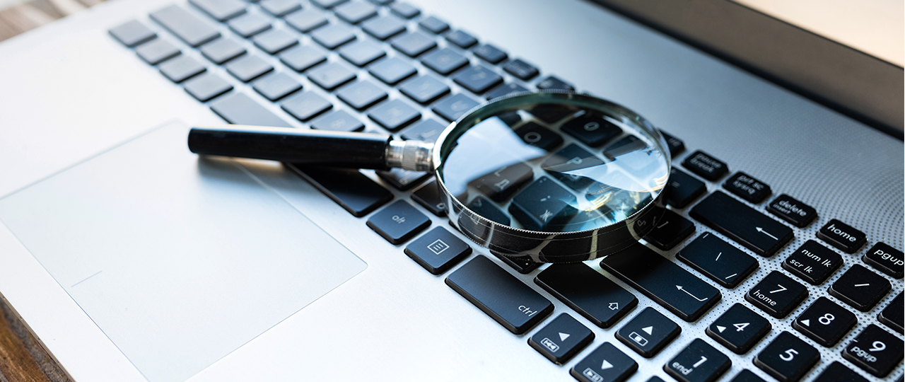 eCommerce digital marketing