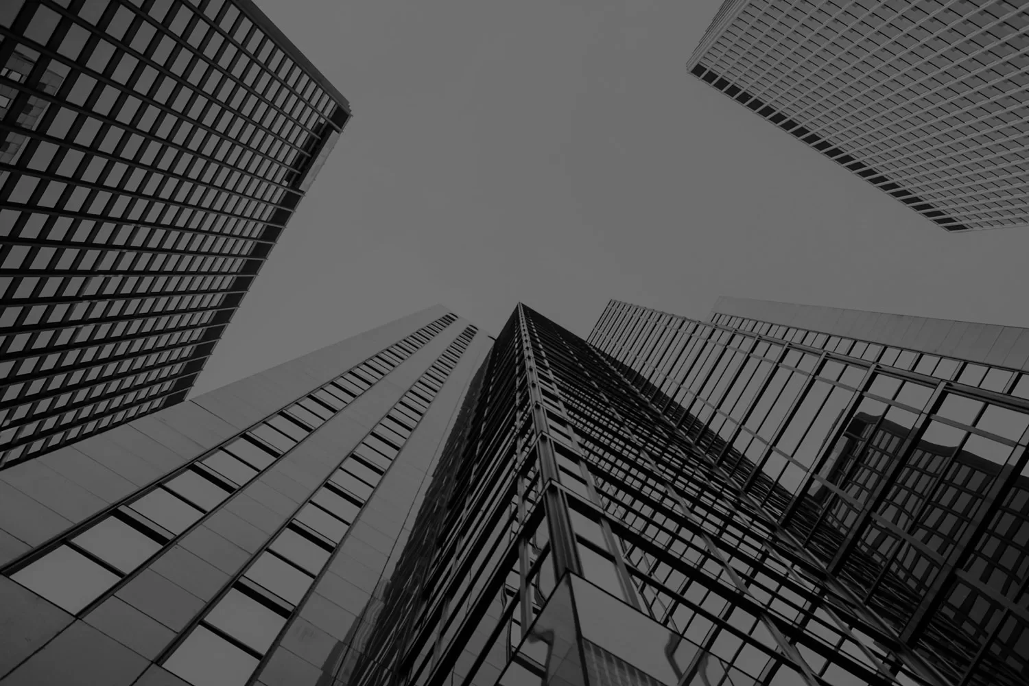 Irvine SEO Agency