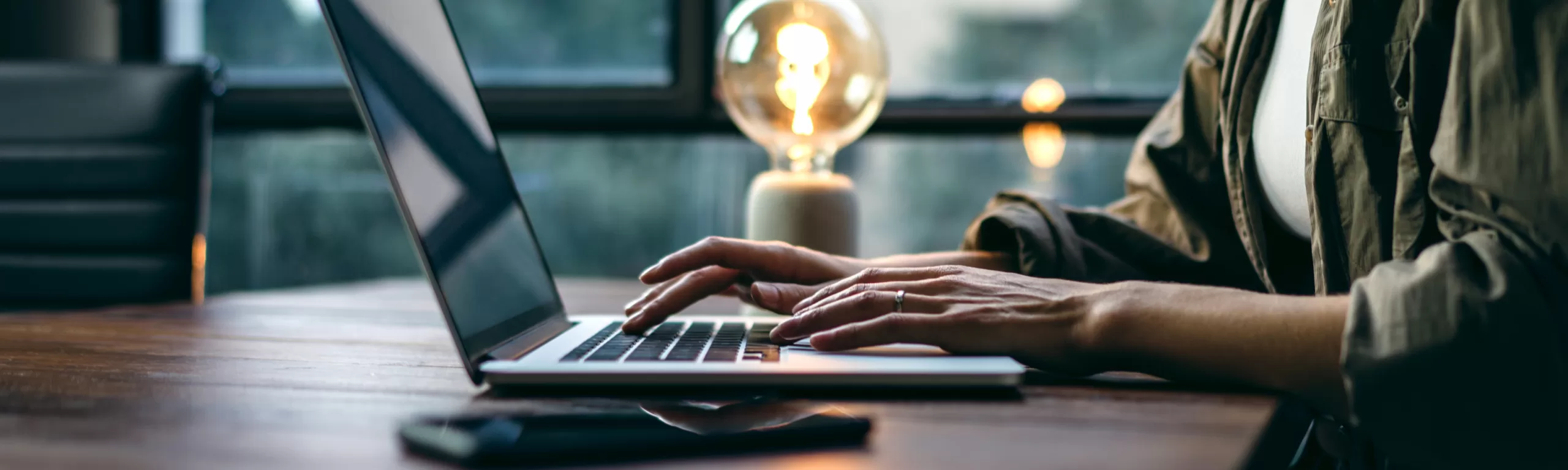 Why Blogging Matters for eCommerce Businesses