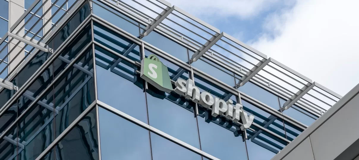 Unlock the Full Potential of Your eCommerce Business with Shopify Plus and the Help of a Shopify Plus Expert