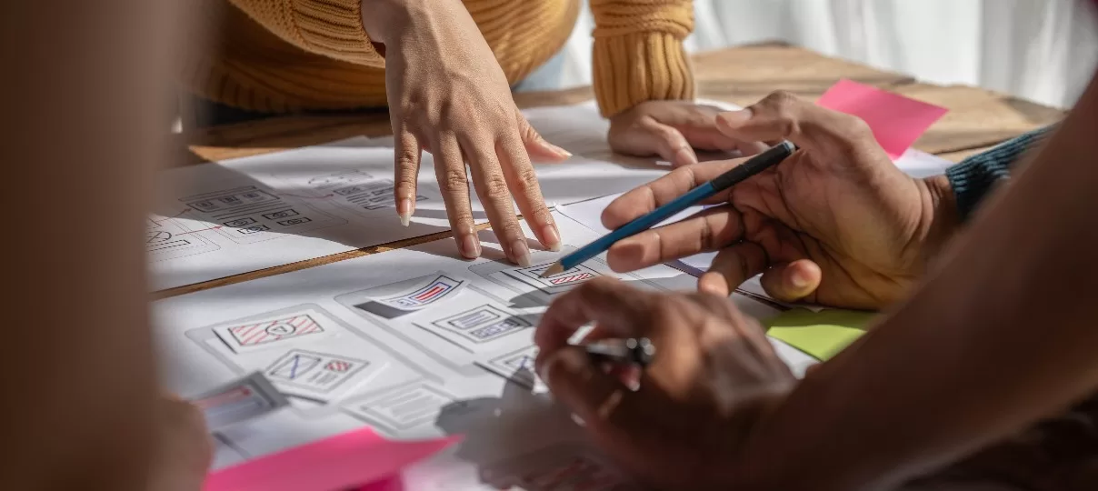 Content Marketing vs. Traditional Marketing: Covering the Essential Differences