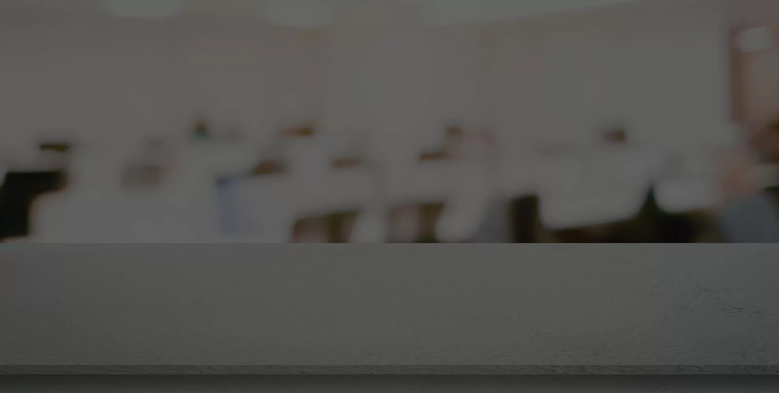 BigCommerce Design Portfolio